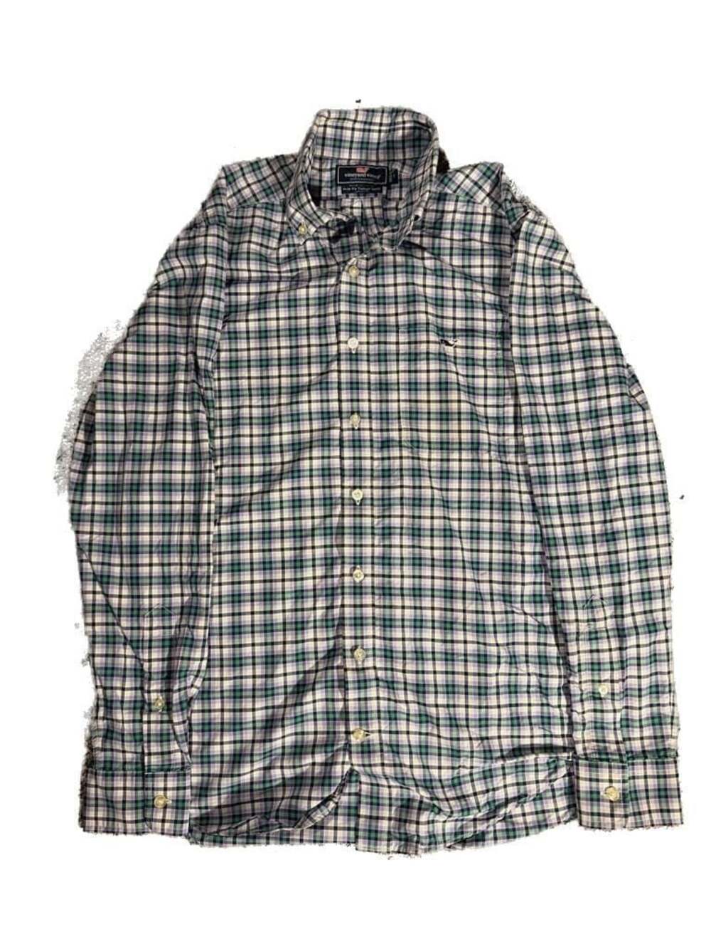 Vineyard‎ Vines
